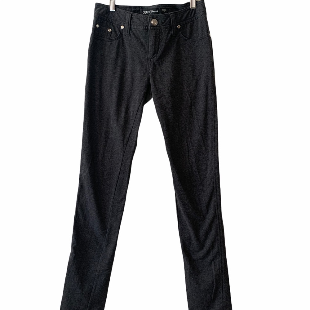 Guess stretch leggings